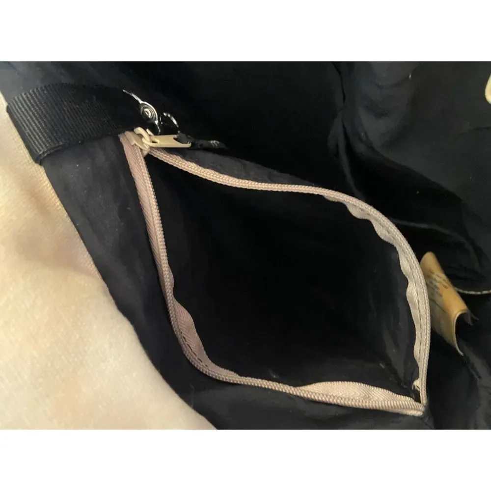 Petunia Pickle Bottom Diaper Backpack Nordstrom Exclusive design‎ Diaper bag